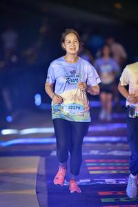 BIB: 
                            <button type="button" onclick="openModal(25219271)" class="btn btn-primary btn-sm float-right btn-popup" data-toggle="modal" data-target=".modal-high-quality">
                        <i class="fas fa-shopping-cart"></i> Add to Cart
                    </button>
                                            <button type="button" onclick="isThisMe(25219271, true)" class="btn btn-success btn-sm float-right btn-popup btn-isme hidden" data-toggle="tooltip" data-placement="bottom" title="นี่คือรูปของคุณใช่ไหม คลิกที่นี่เพื่อเอาเข้าอัลบั้ม">
                        <i class="fas fa-plus"></i> Add to album
                    </button>
                    <button type="button" onclick="isThisMe(25219271, false)" class="btn btn-warning btn-sm float-right btn-popup btn-isnotme hidden">
                        <i class="fas fa-ban"></i> Remove from album
                    </button>